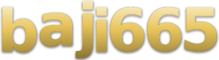 baji665 logo