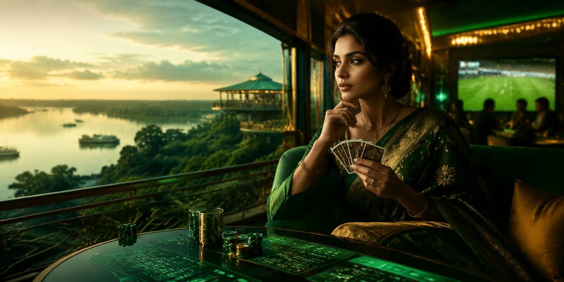 baji665 স্কুইজ বাকারা টেবিল