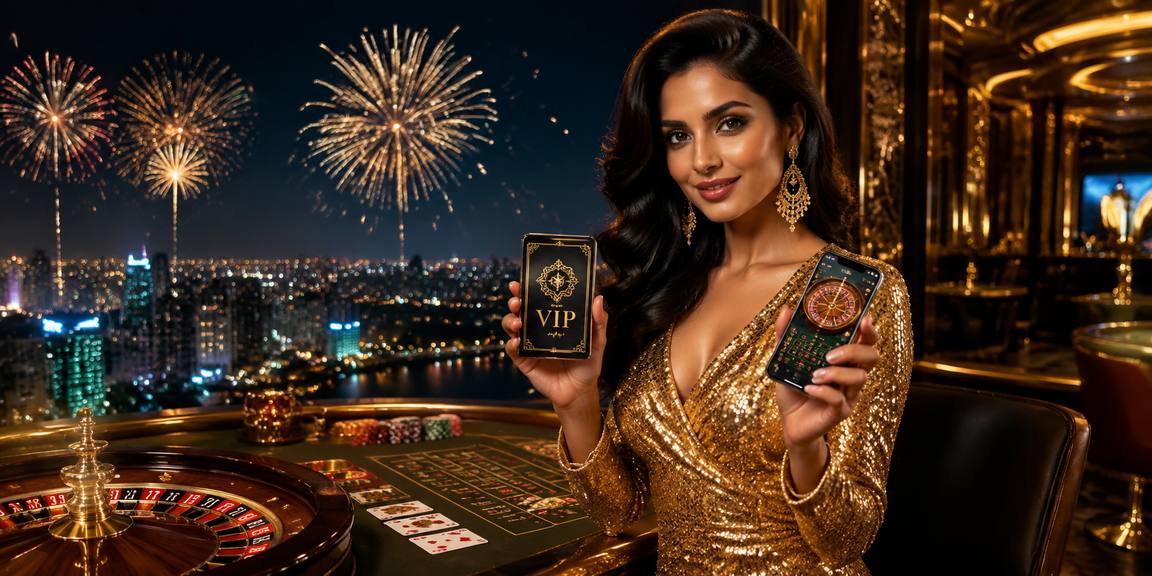 baji665 টেনস অর বেটার