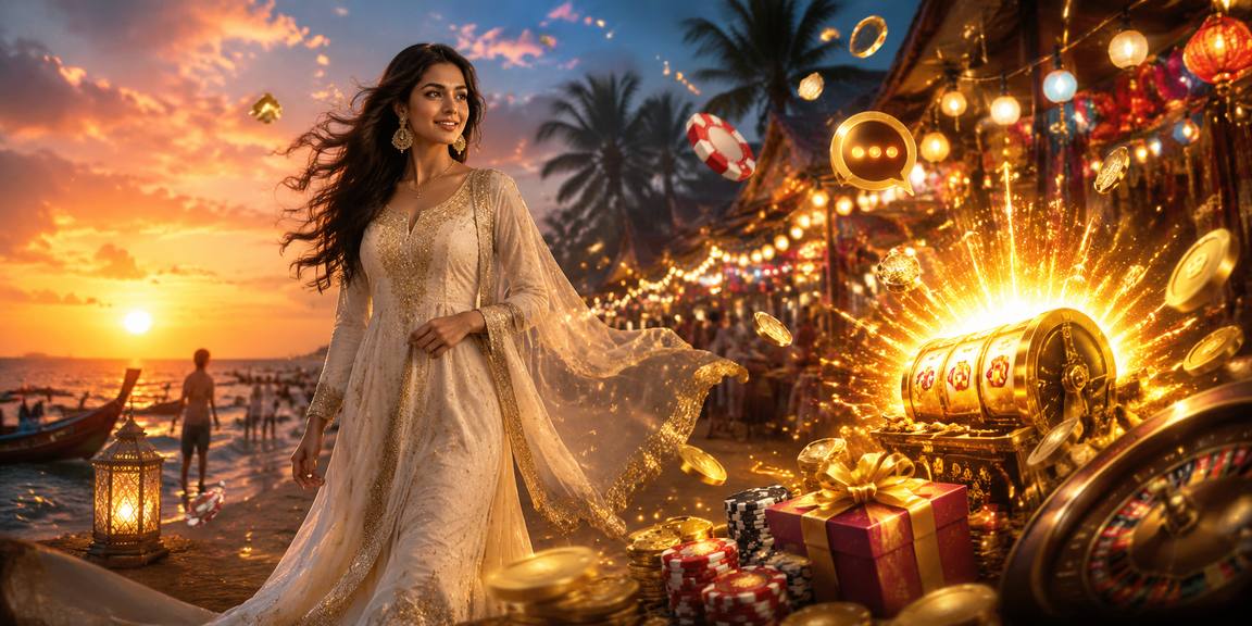 baji665 baji665-এ রেজিস্ট্রেশন — সহজ, দ্রুত, মোবাইলেই