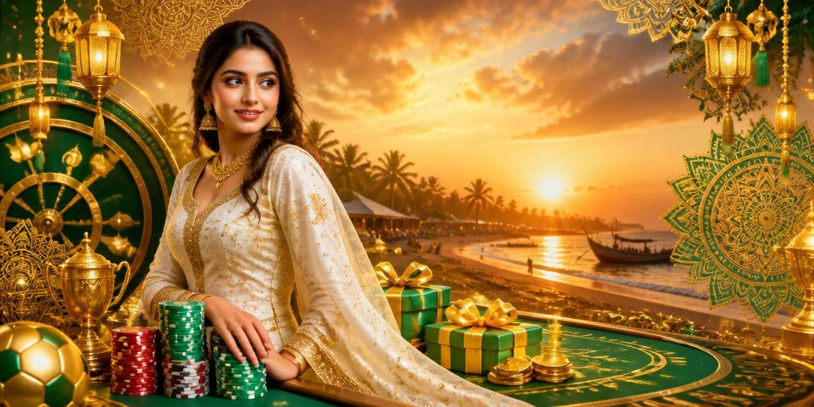 baji665 baji665 — বাংলাদেশের জন্য তৈরি মোবাইল গেমিং ব্র্যান্ড