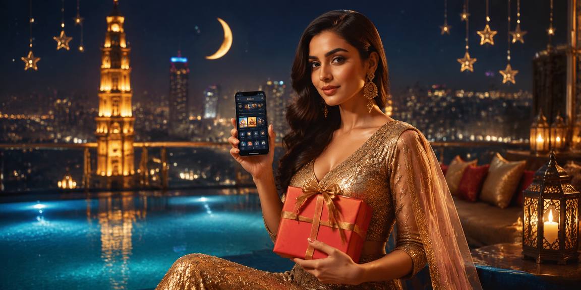baji665 baji665 লাইভ ক্যাসিনো স্লট