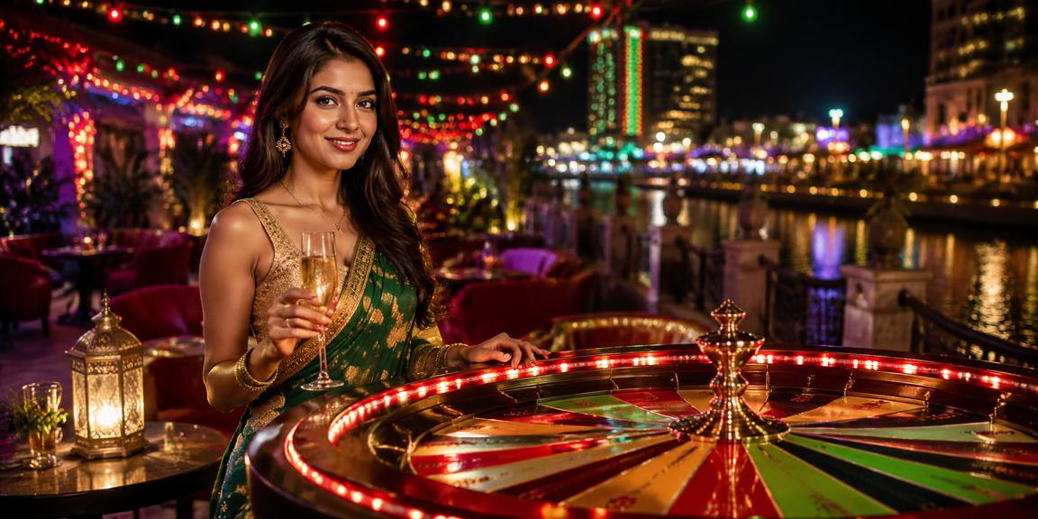 baji665 Slots Retro Reels-এ আমরা কী দিচ্ছি
