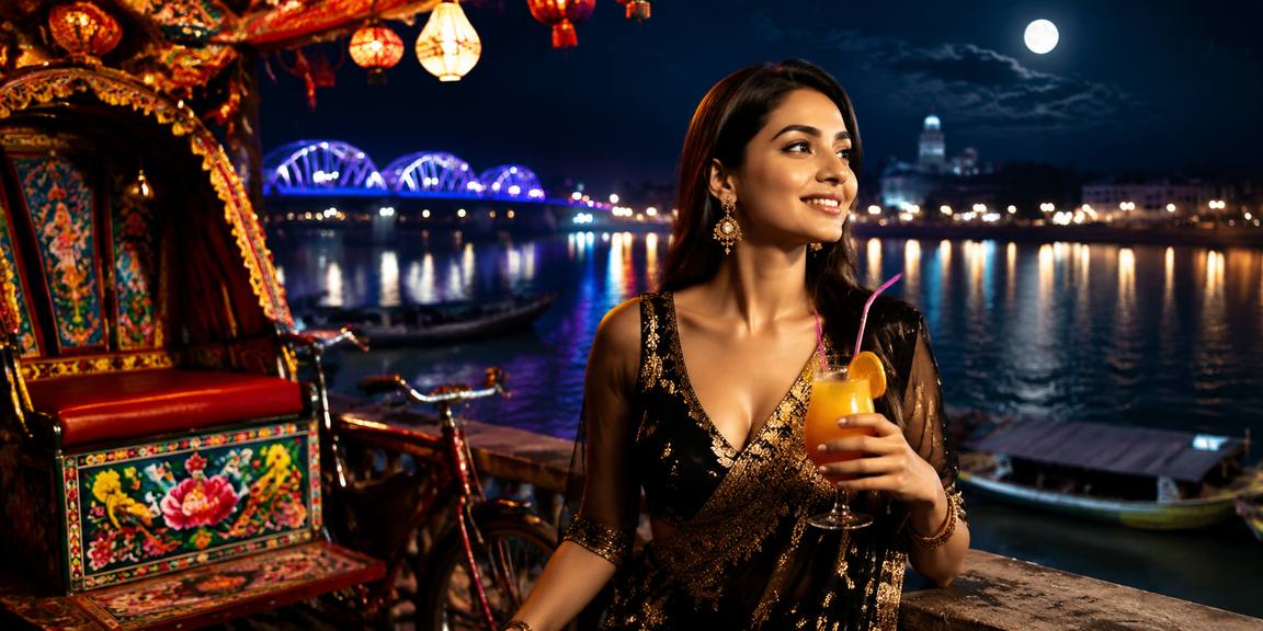 baji665 FAQ পেজ কেন আলাদা করে রাখলাম