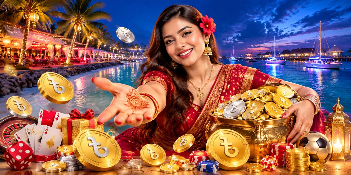 baji665 casino app visual