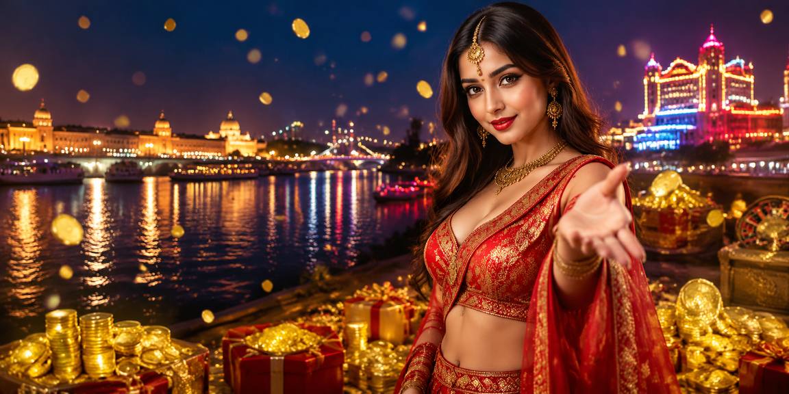baji665 ফার্স্ট পার্সন ব্ল্যাকজ্যাক