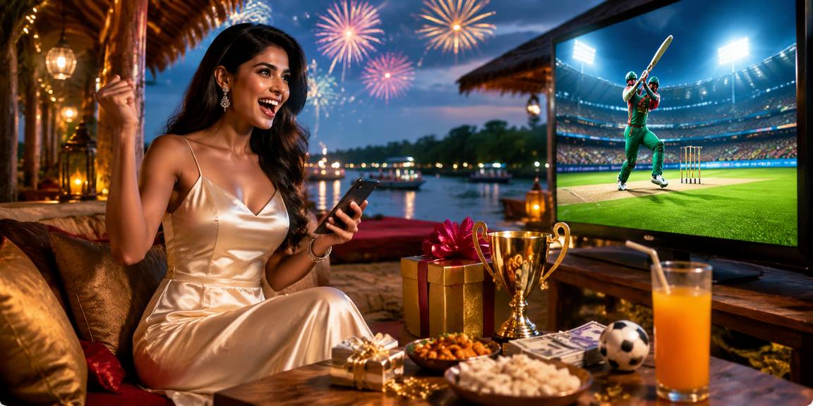 baji665 রেট্রো রিলস স্লট